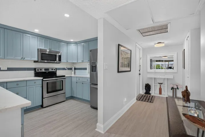 4-web-or-mls-2901-9