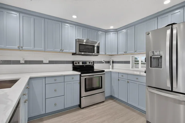 5-web-or-mls-2901-10
