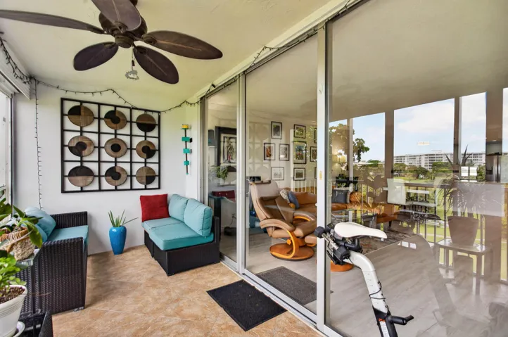 24-web-or-mls-2901-24