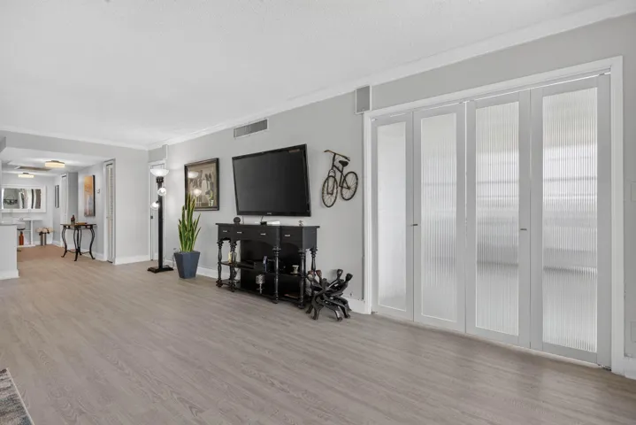 13-web-or-mls-2901-18