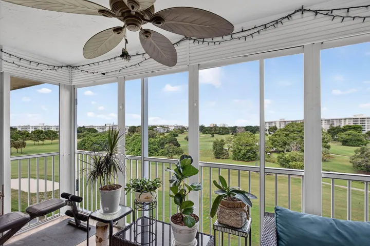 25-web-or-mls-2901-25