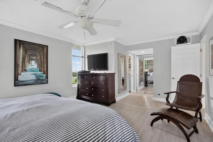 18-web-or-mls-2901-4