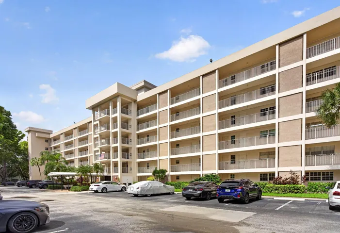 1-web-or-mls-2901-1