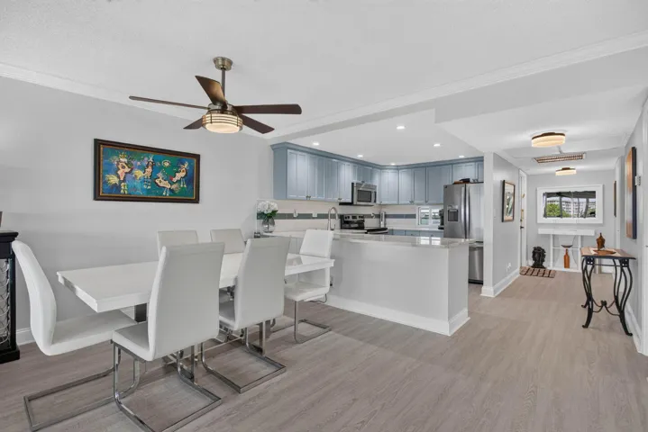 7-web-or-mls-2901-12