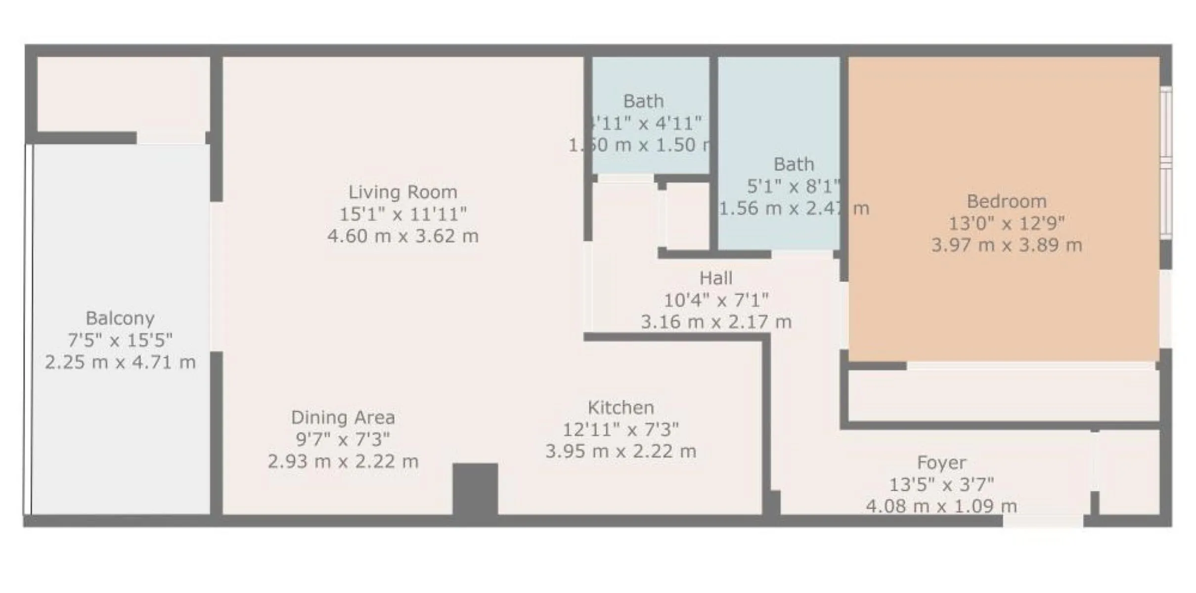 402 floorplan
