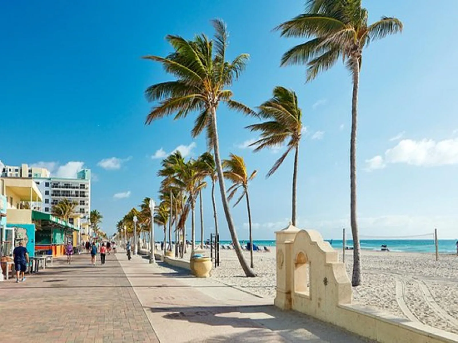 costa-hollywood-beach(11)