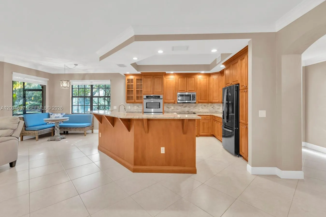 Property photo 12