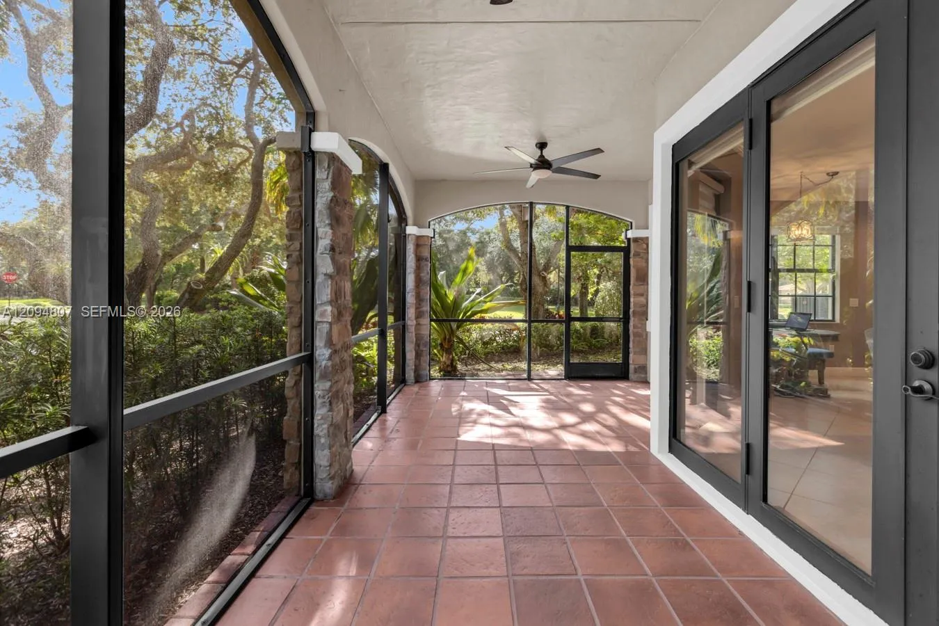 Property photo 31