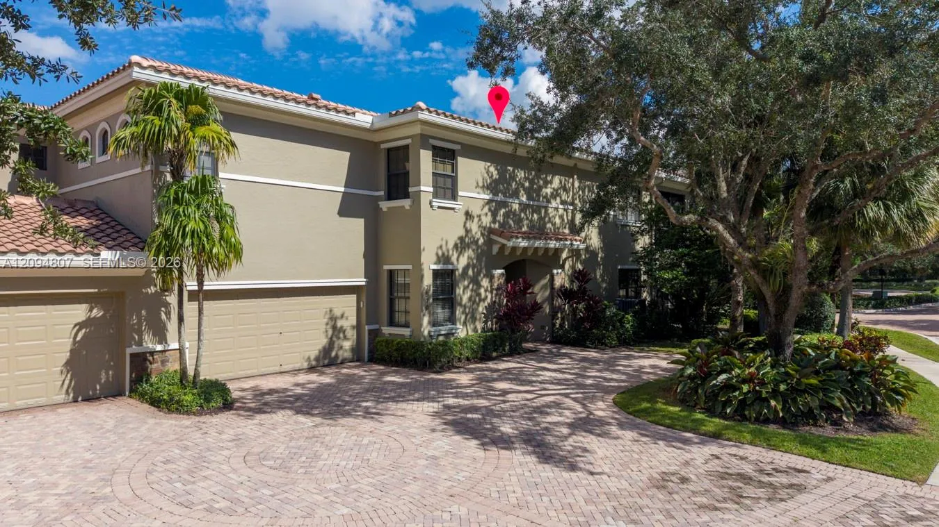 Property photo 52