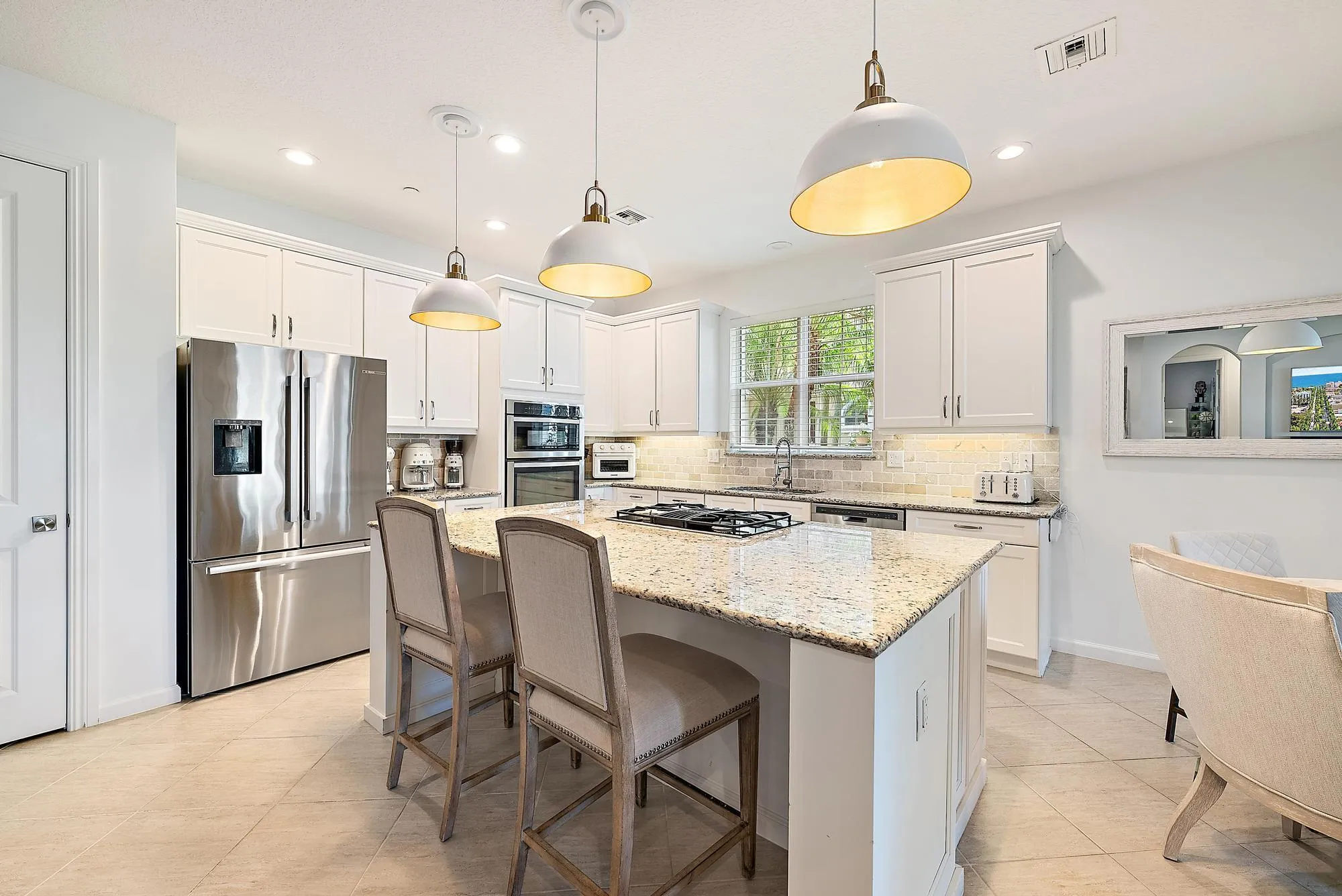 115 Tresana Blvd unit 35-19