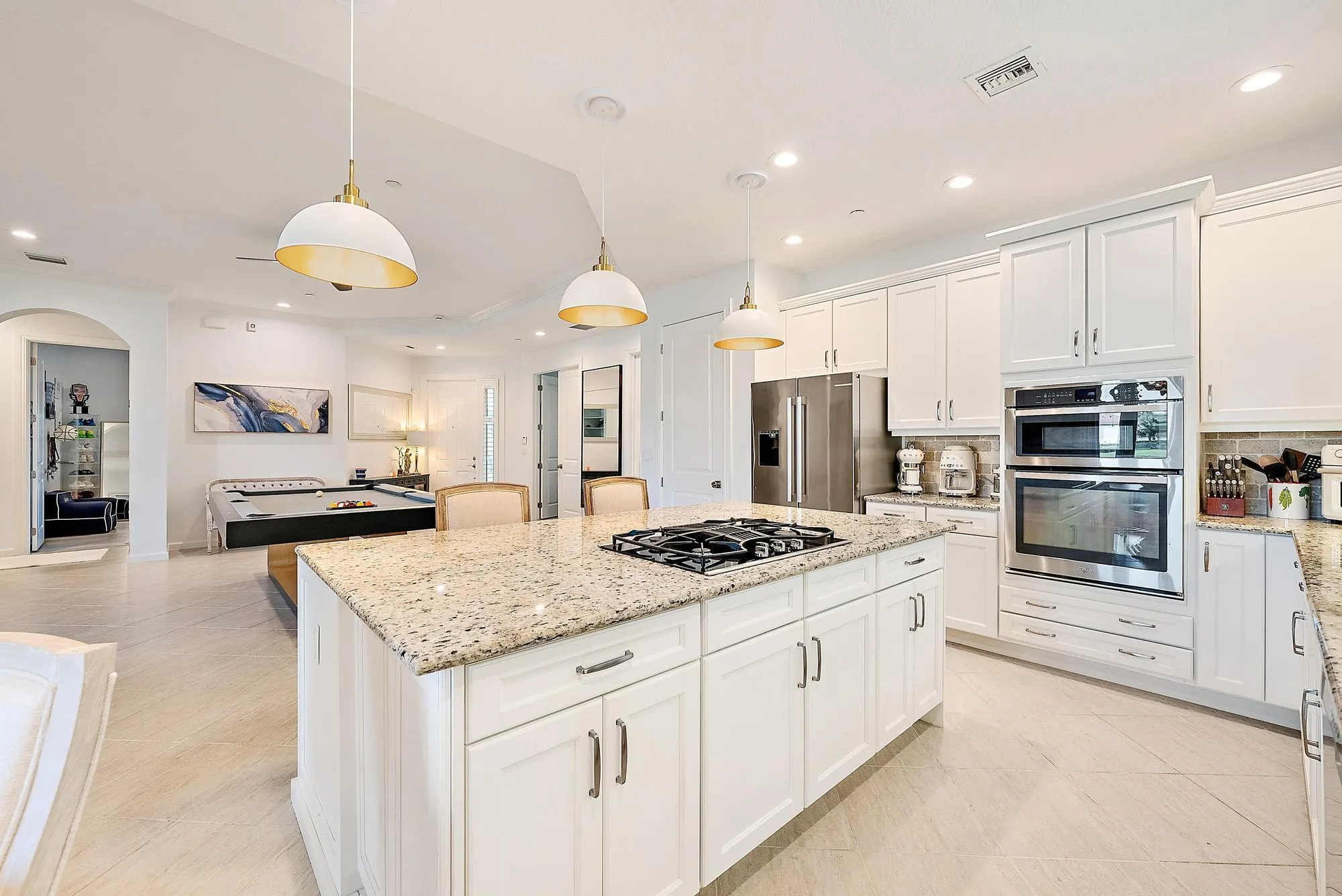 115 Tresana Blvd unit 35-17