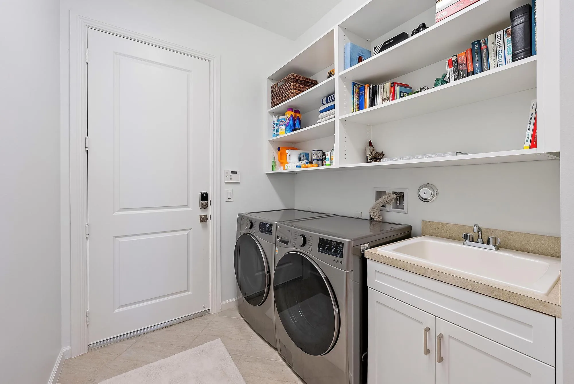 115 Tresana Blvd unit 35-10