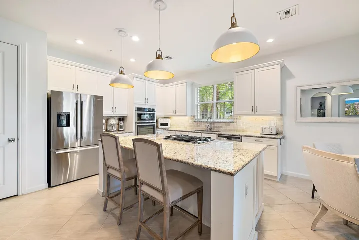 115 Tresana Blvd unit 35-19