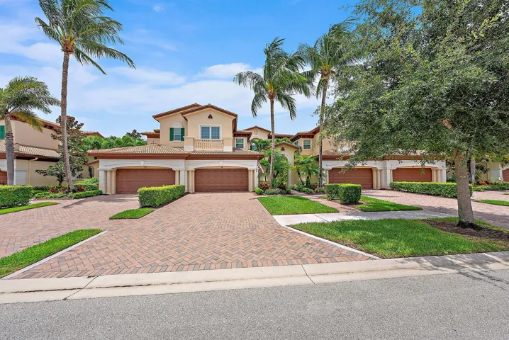 115 Tresana Blvd unit 35-2 (1)