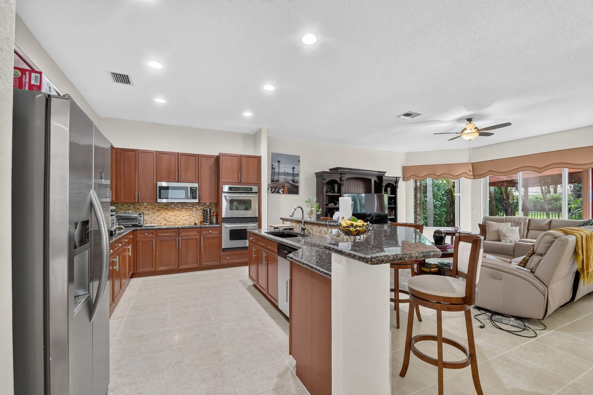 15-web-or-mls-DSC_2260