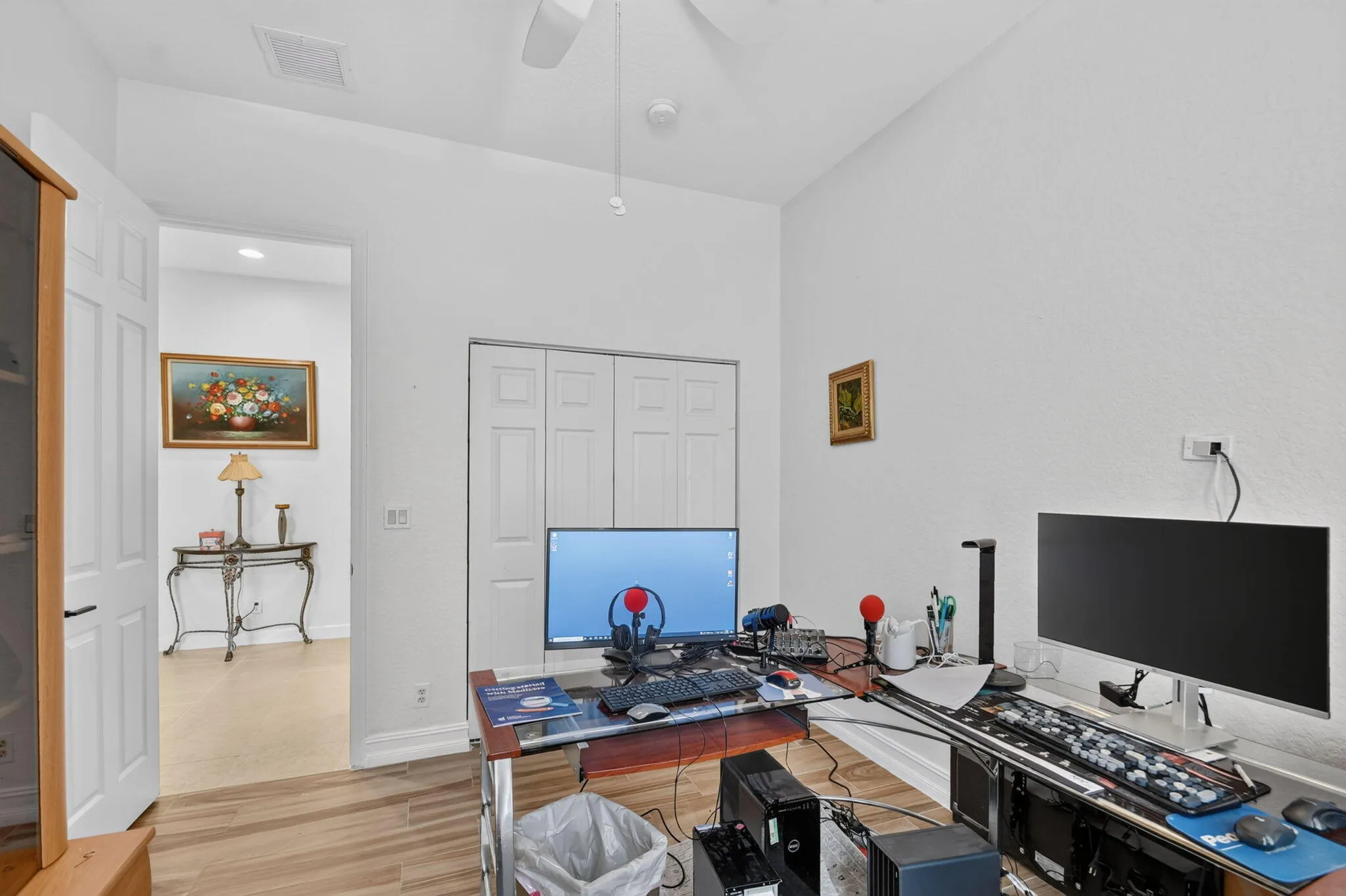 30-web-or-mls-DSC_2335