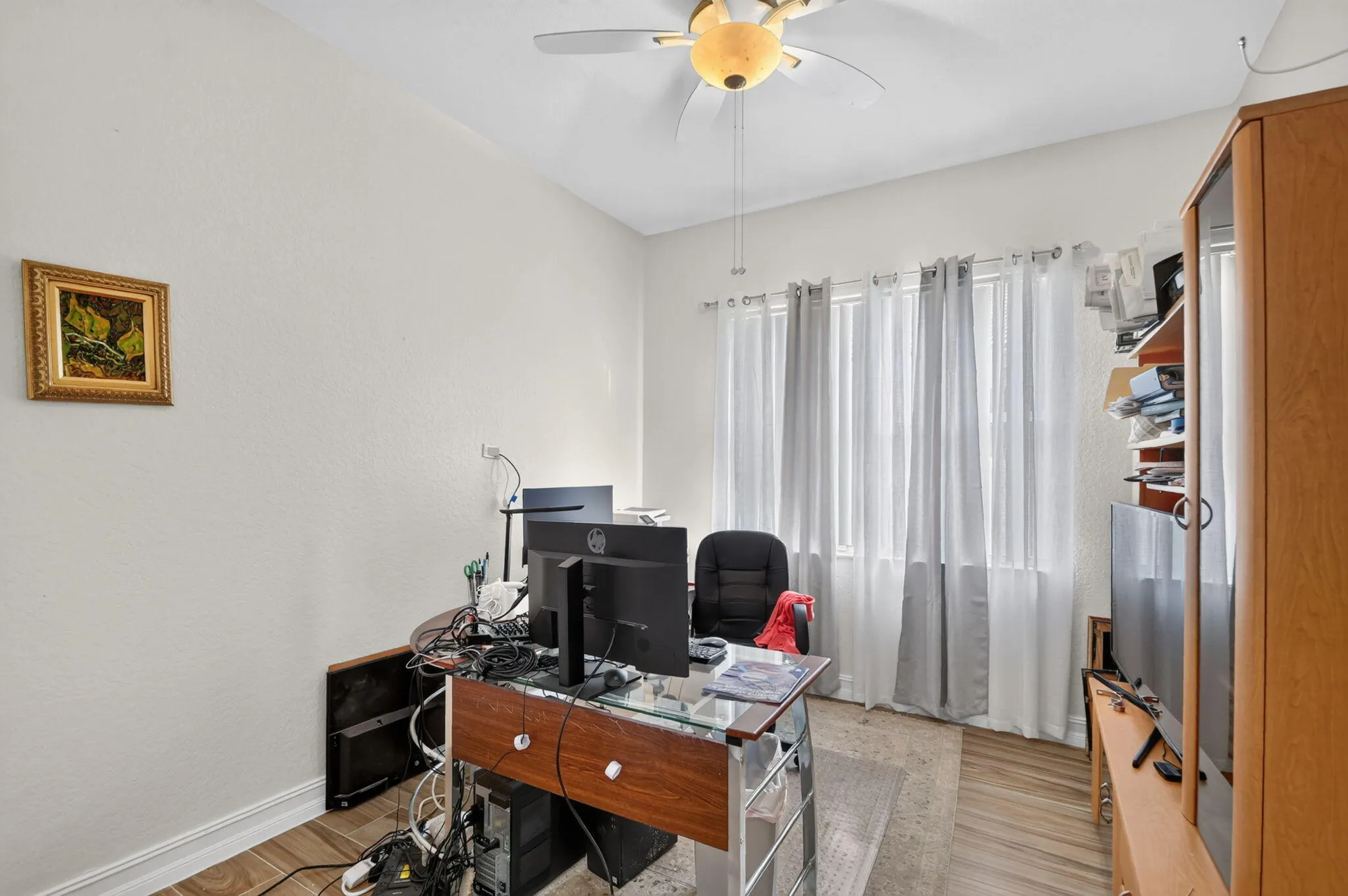 29-web-or-mls-DSC_2330