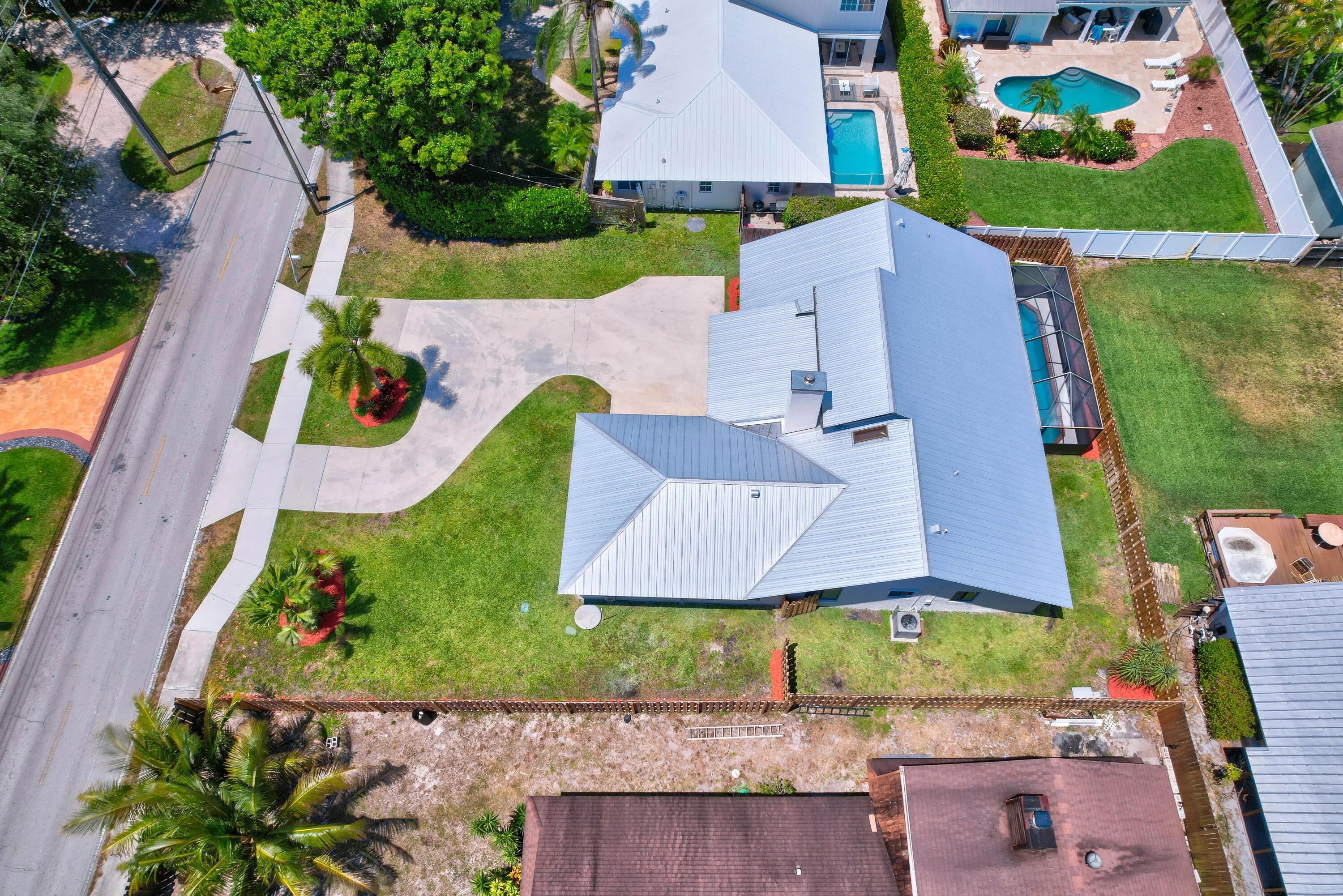 Property photo 43