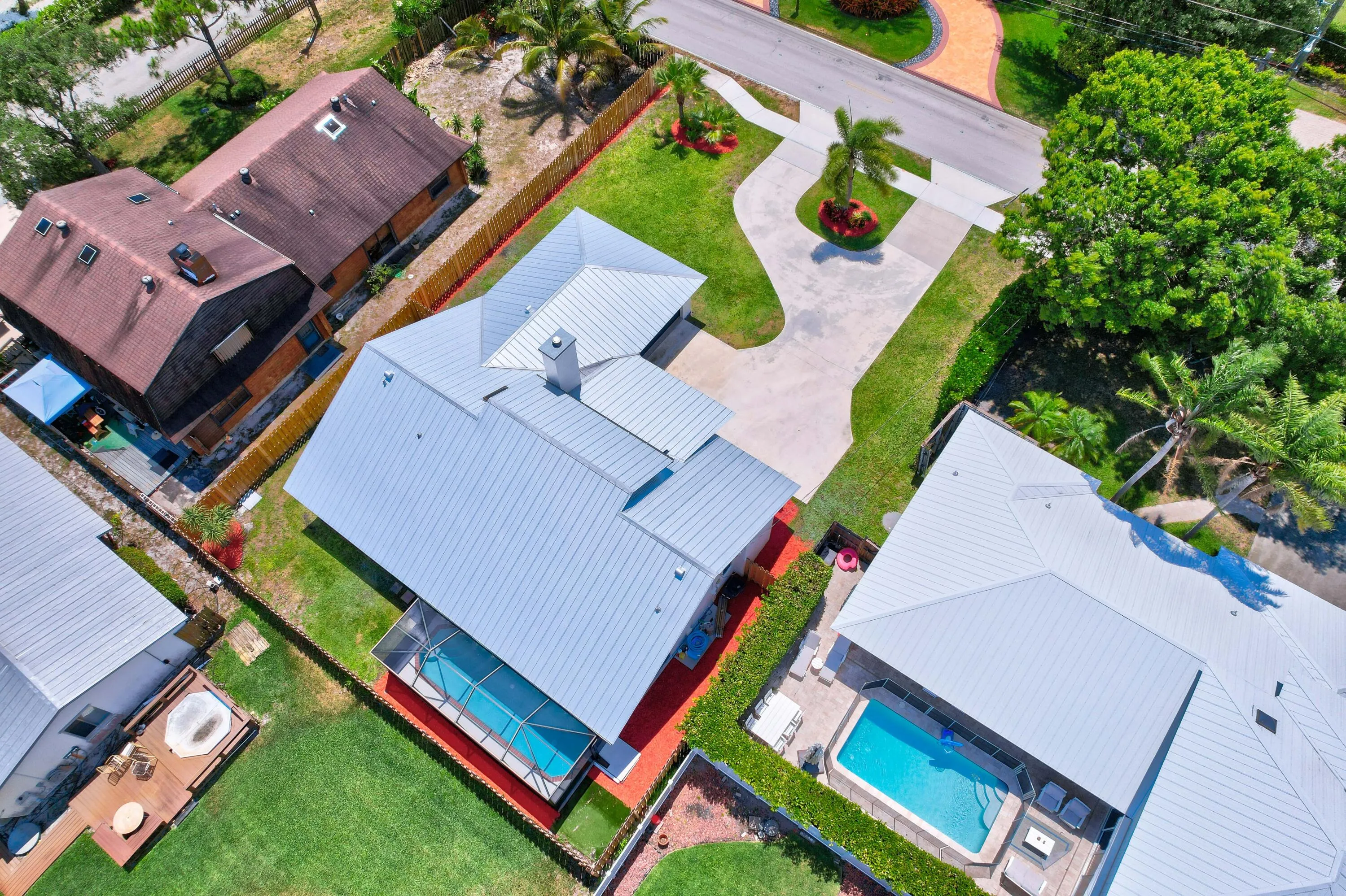 Property photo 42