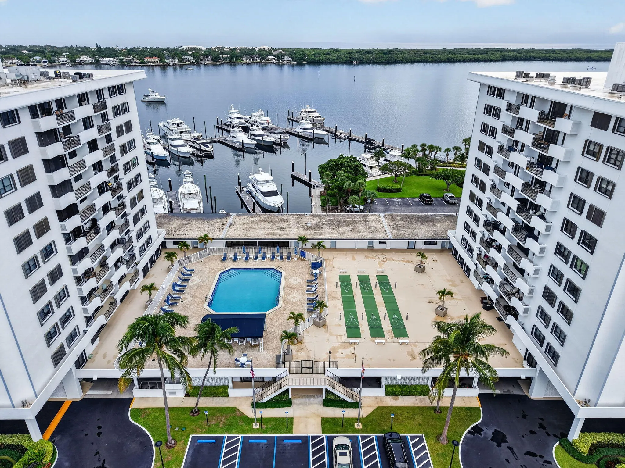 35-web-or-mls-DJI_20260911155538_0087_D