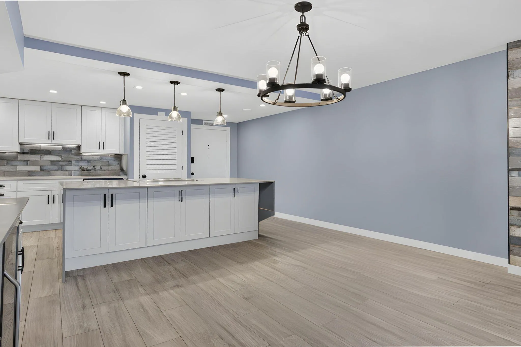 9-web-or-mls-23-web-or-mls-_MLP7775 furn