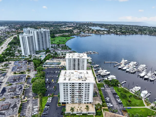 46-web-or-mls-DJI_20260911155846_0144_D