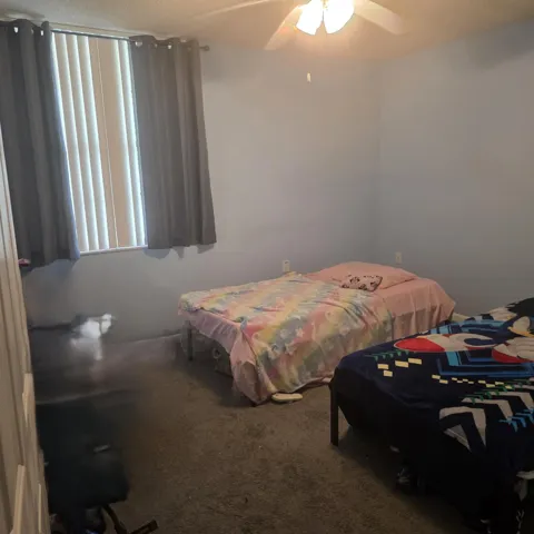 20260923_153123