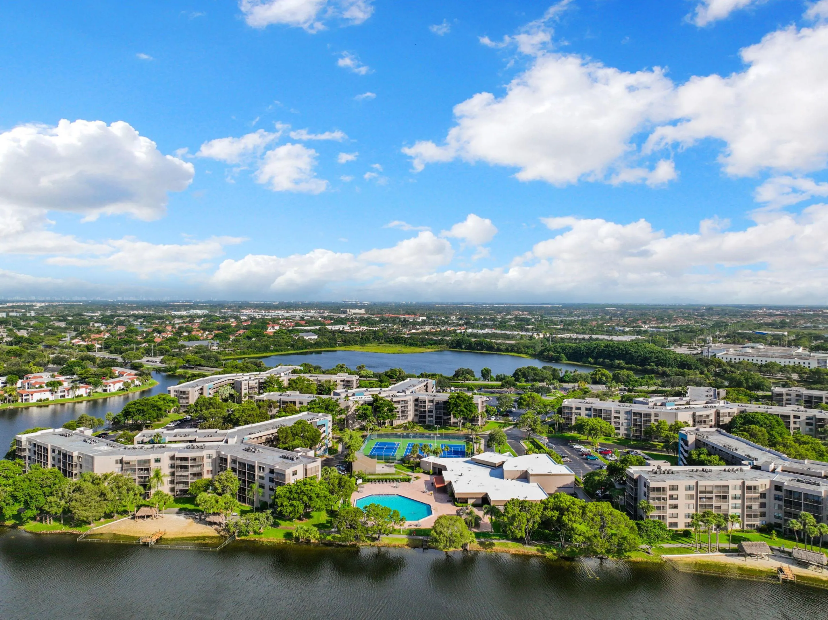 DJI_0161