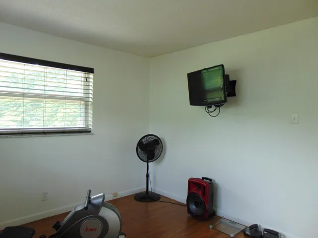 DSC02142
