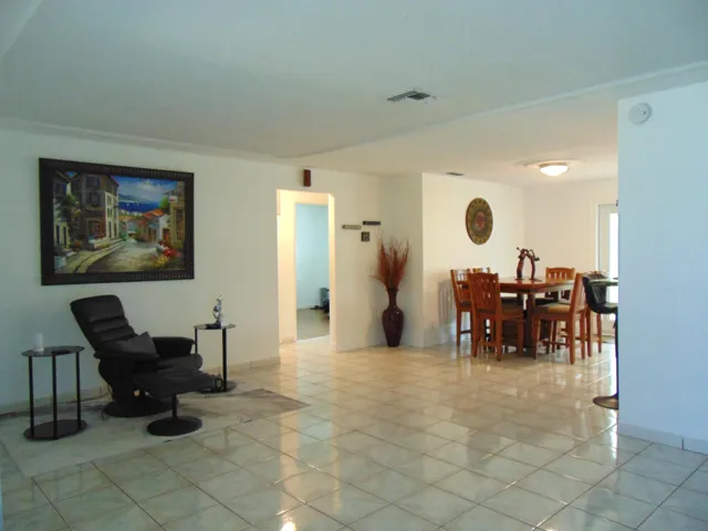 DSC02165