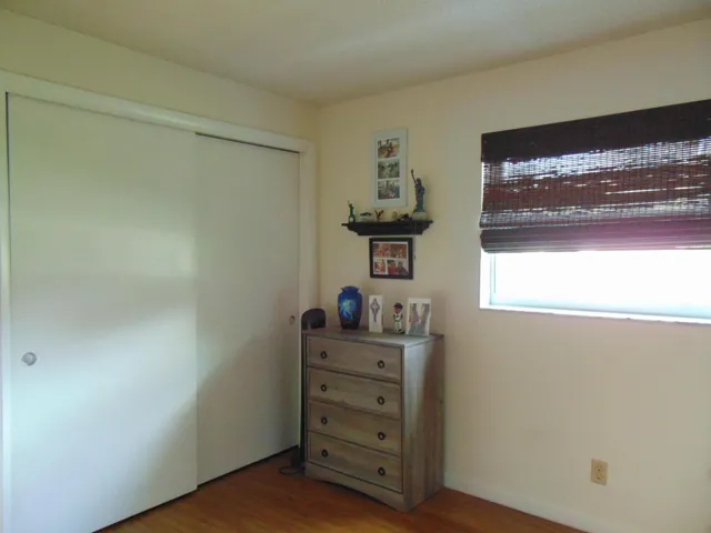 DSC02147