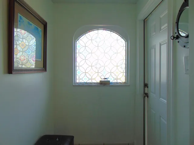 DSC02180