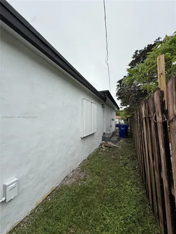 Photo 34