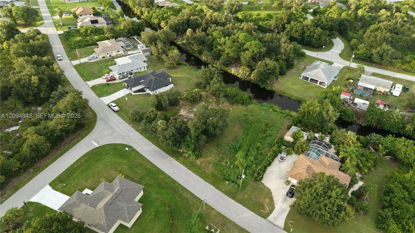 Property photo 12