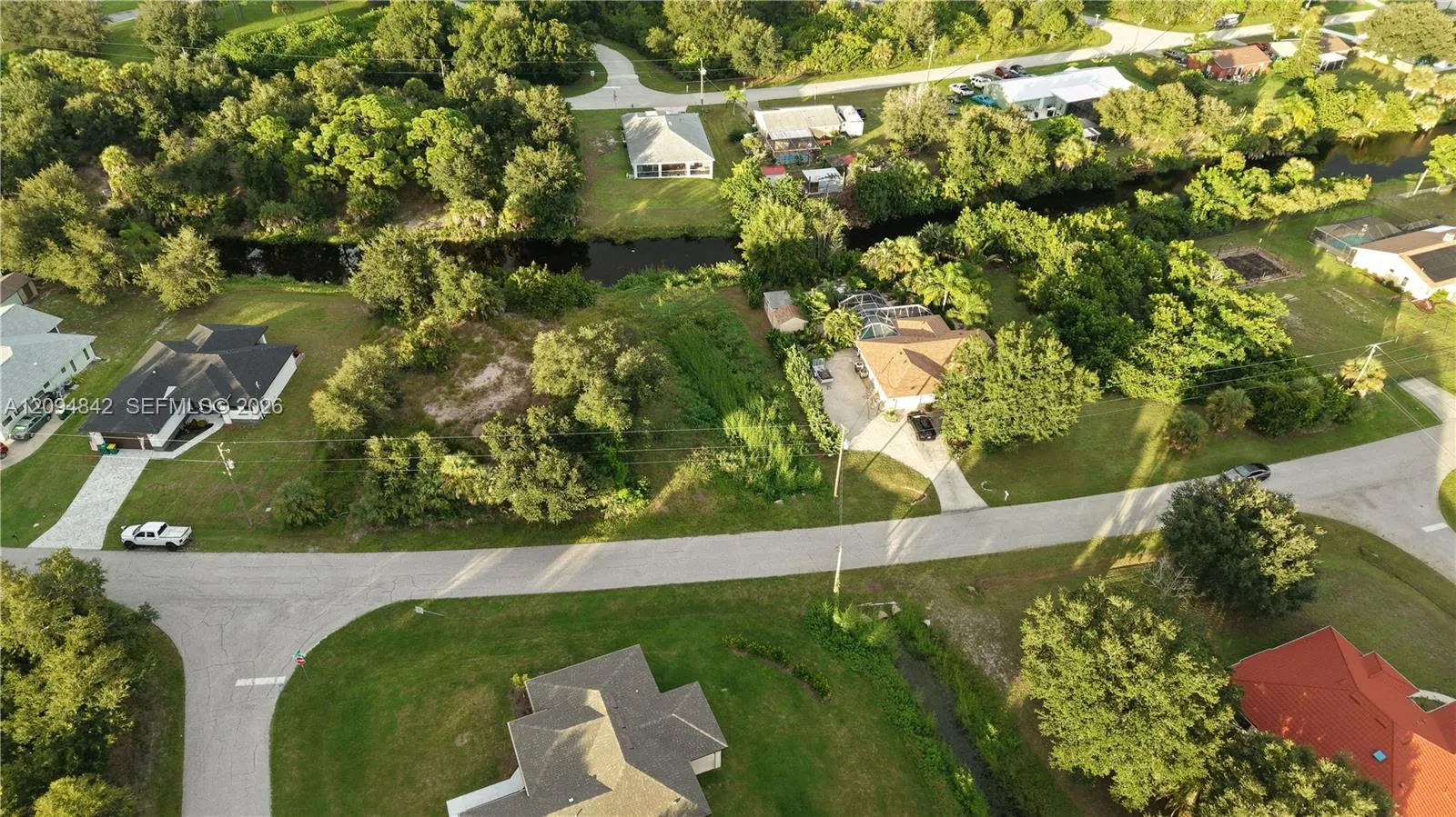 Property photo 14