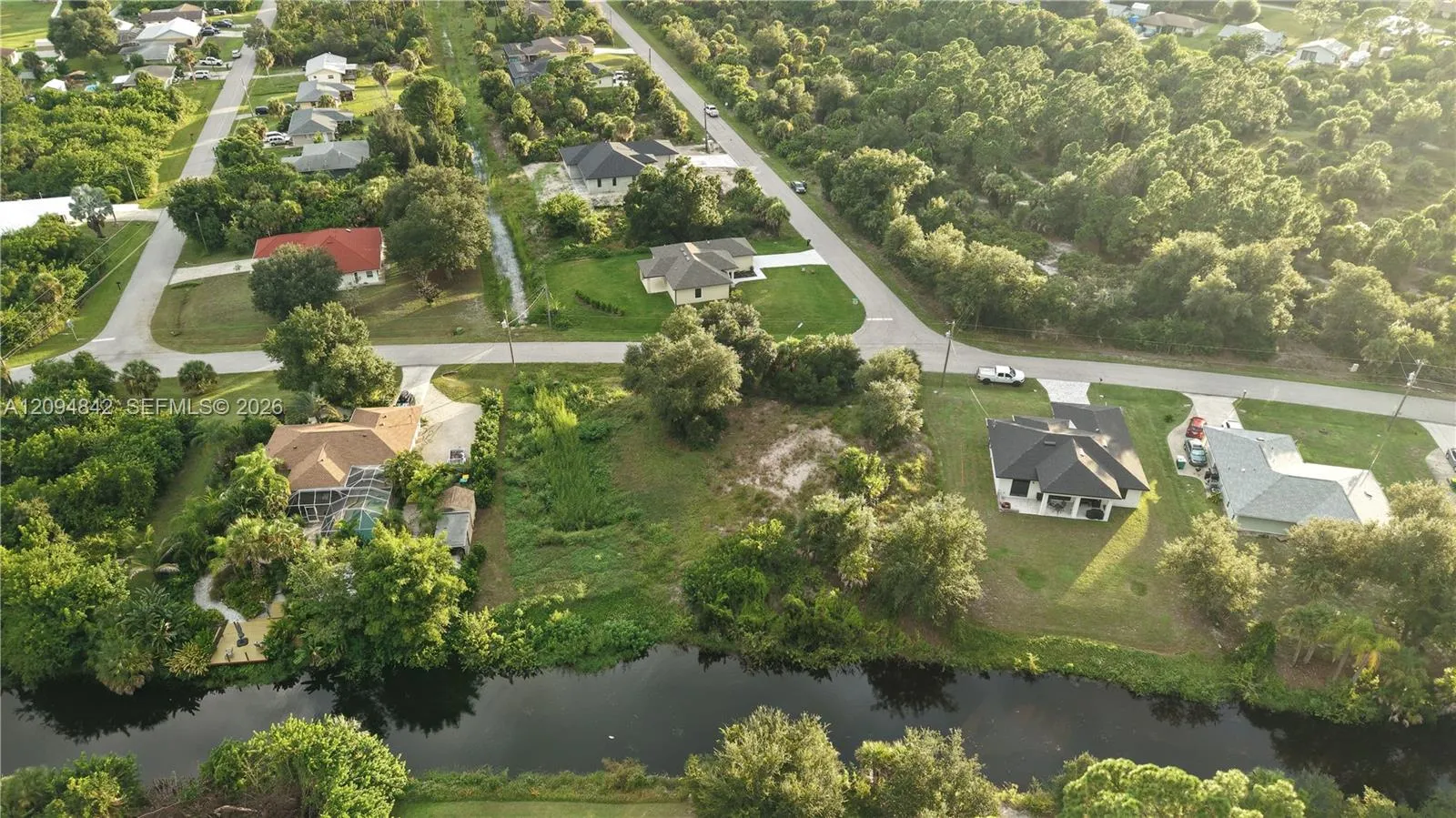 Property photo 7