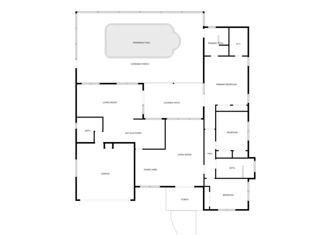 all_floors_415_sailboat_circle_weston_wi