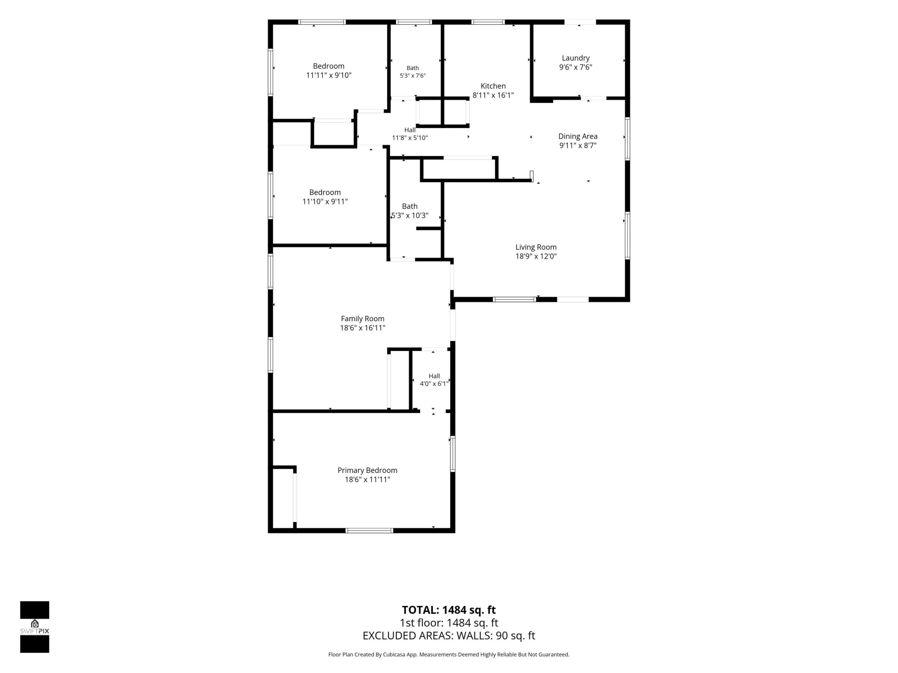 all_floors_1624_northwest_9th_avenue_for