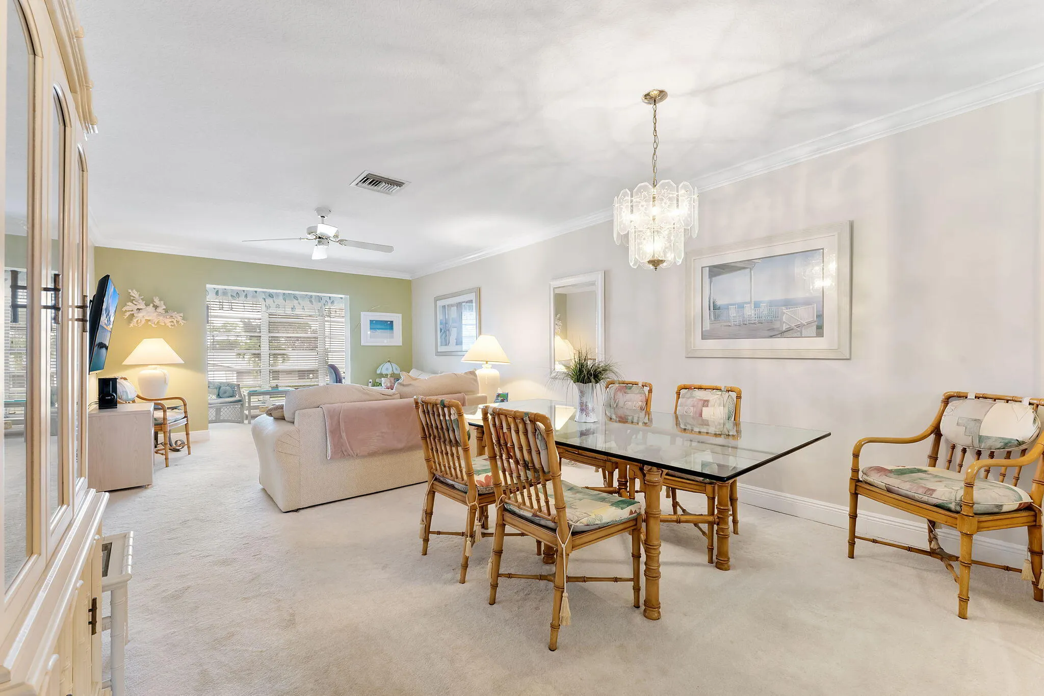 12-web-or-mls-DSC07695