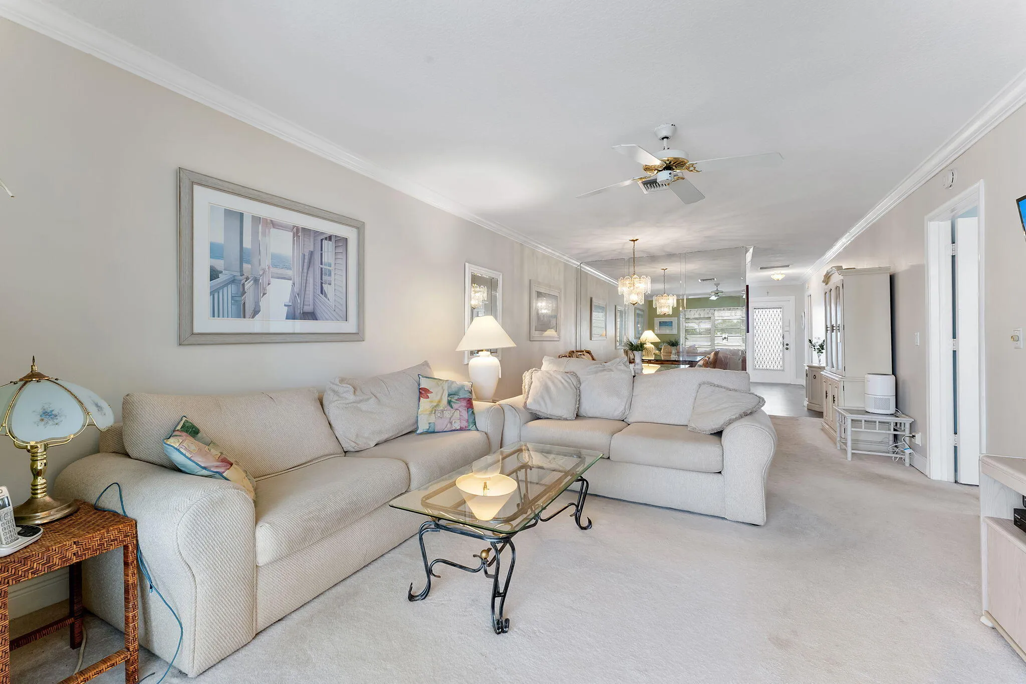 10-web-or-mls-DSC07685