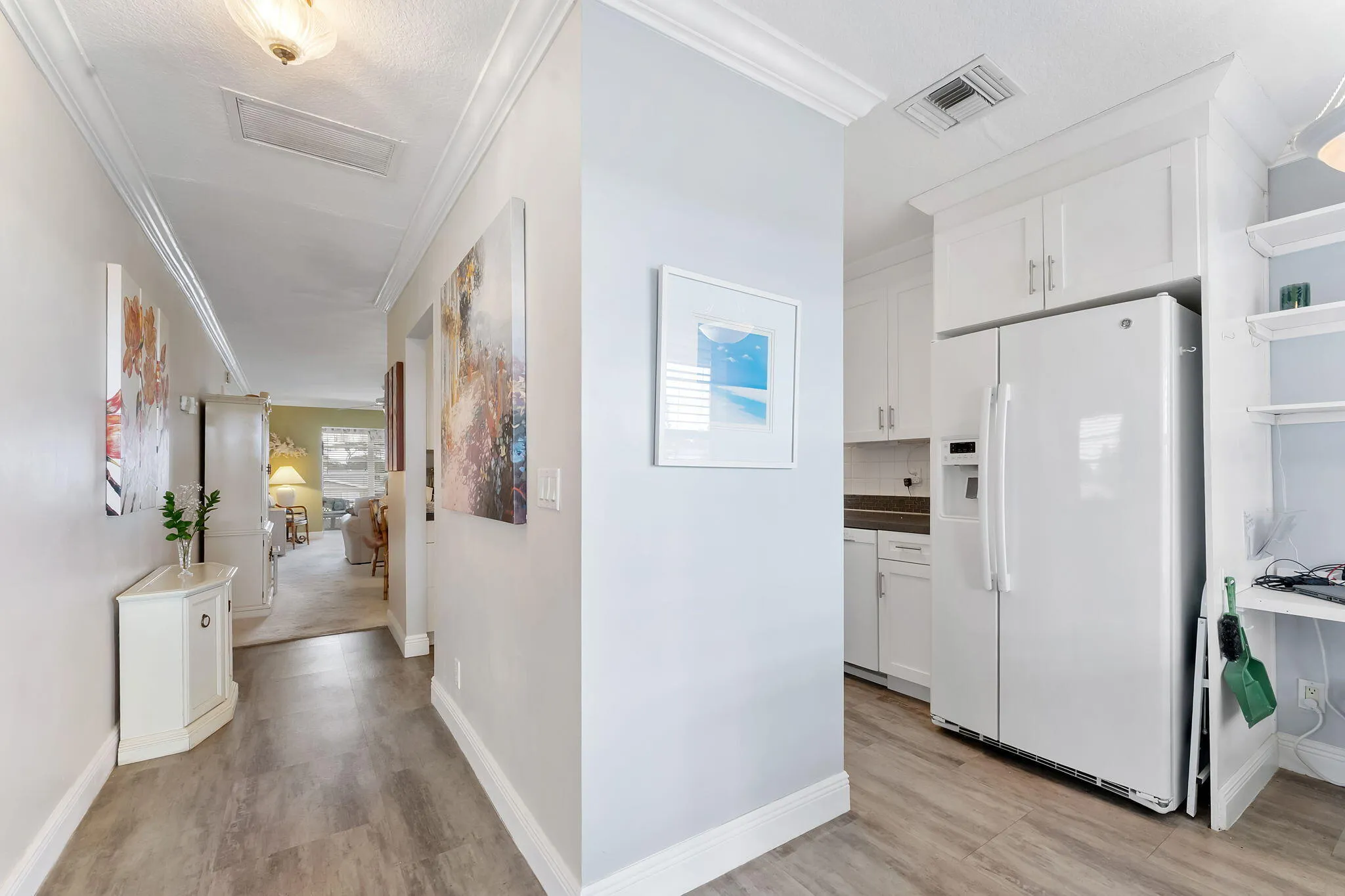 26-web-or-mls-DSC07765