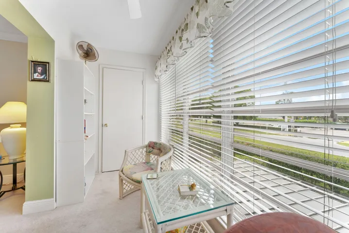 9-web-or-mls-DSC07681