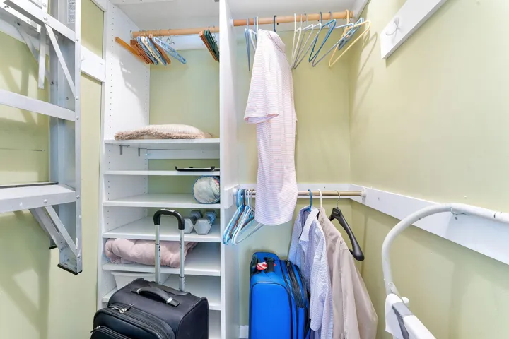 4-web-or-mls-DSC07660
