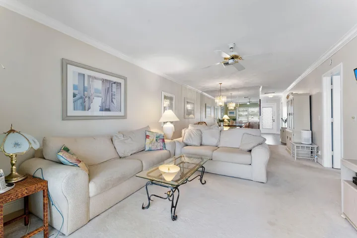 10-web-or-mls-DSC07685