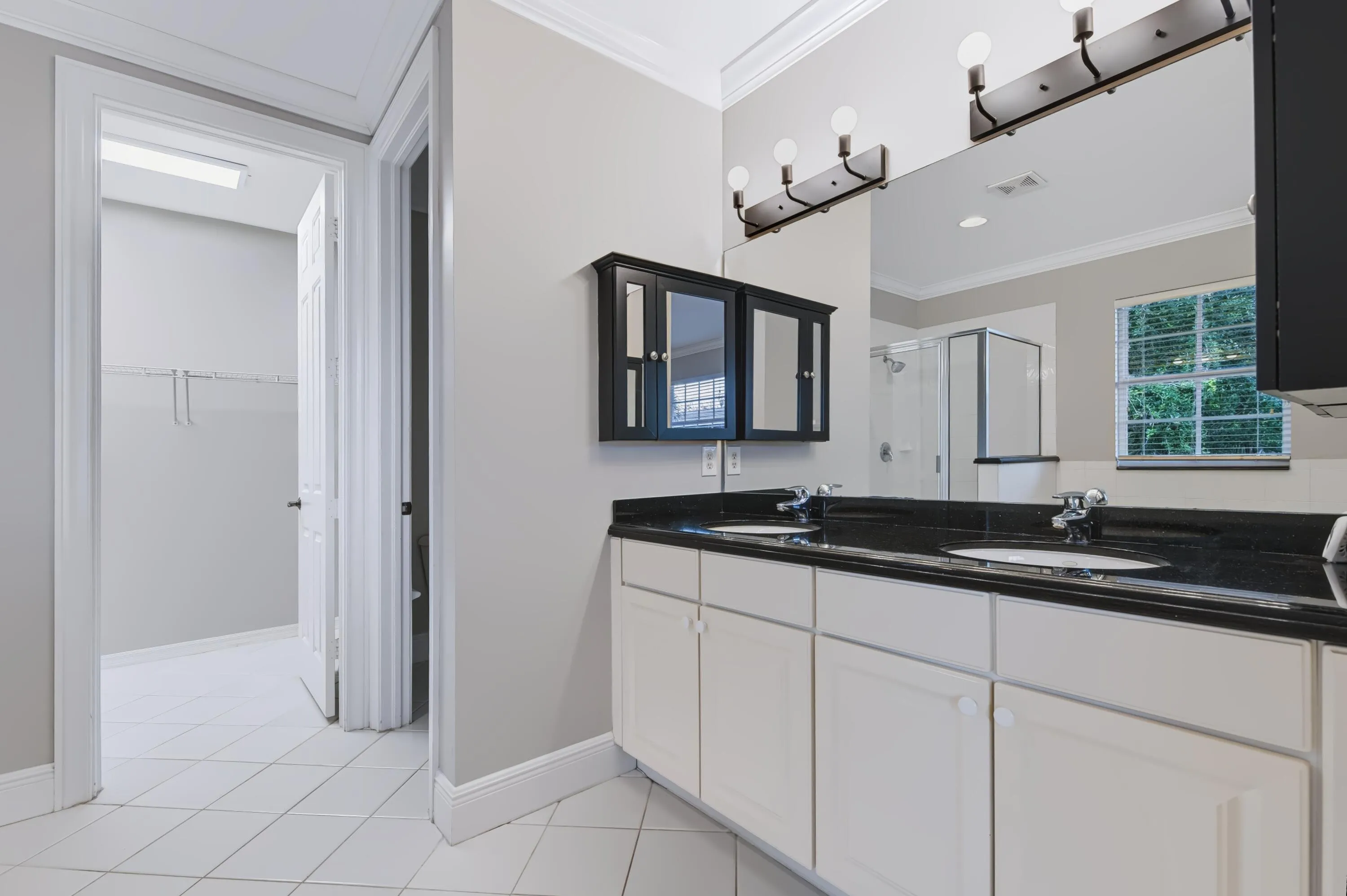 26 Primary Bath