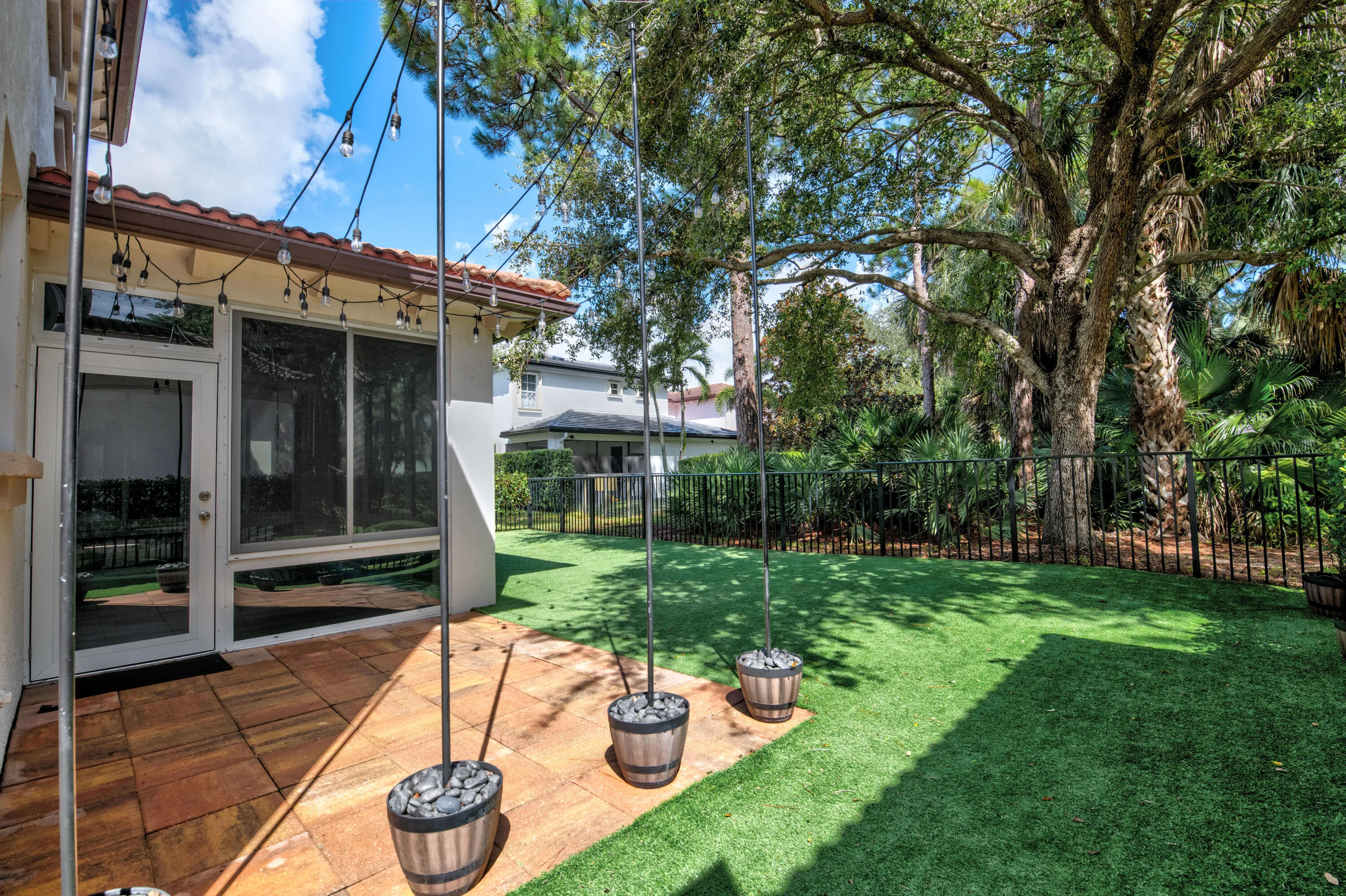 08 Backyard