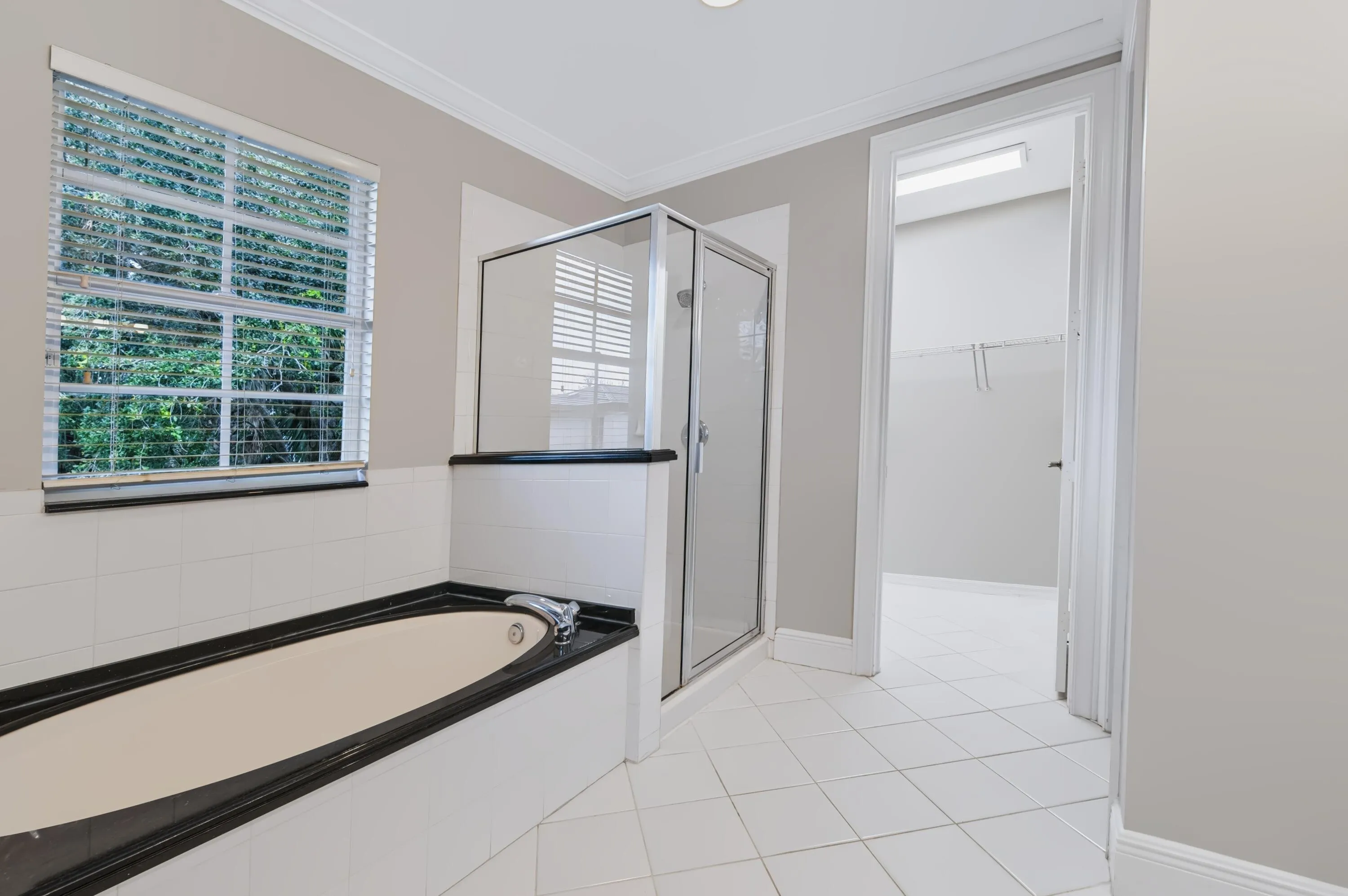 25 Primary Bath
