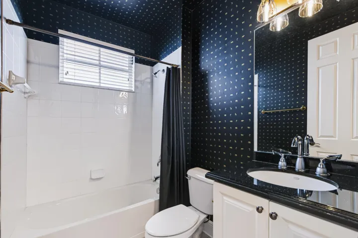 11 Bathroom 1