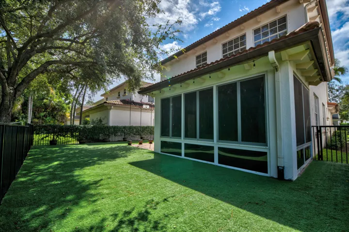 06 Backyard
