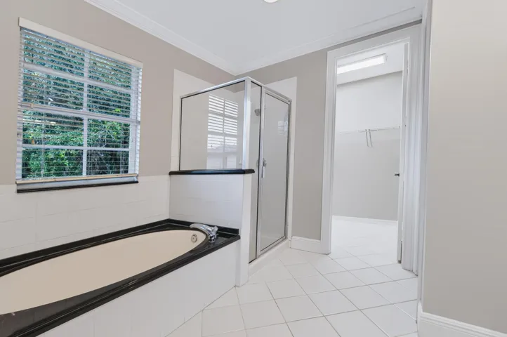 25 Primary Bath
